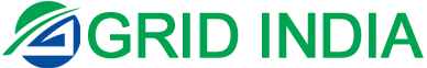 Grid India Solar